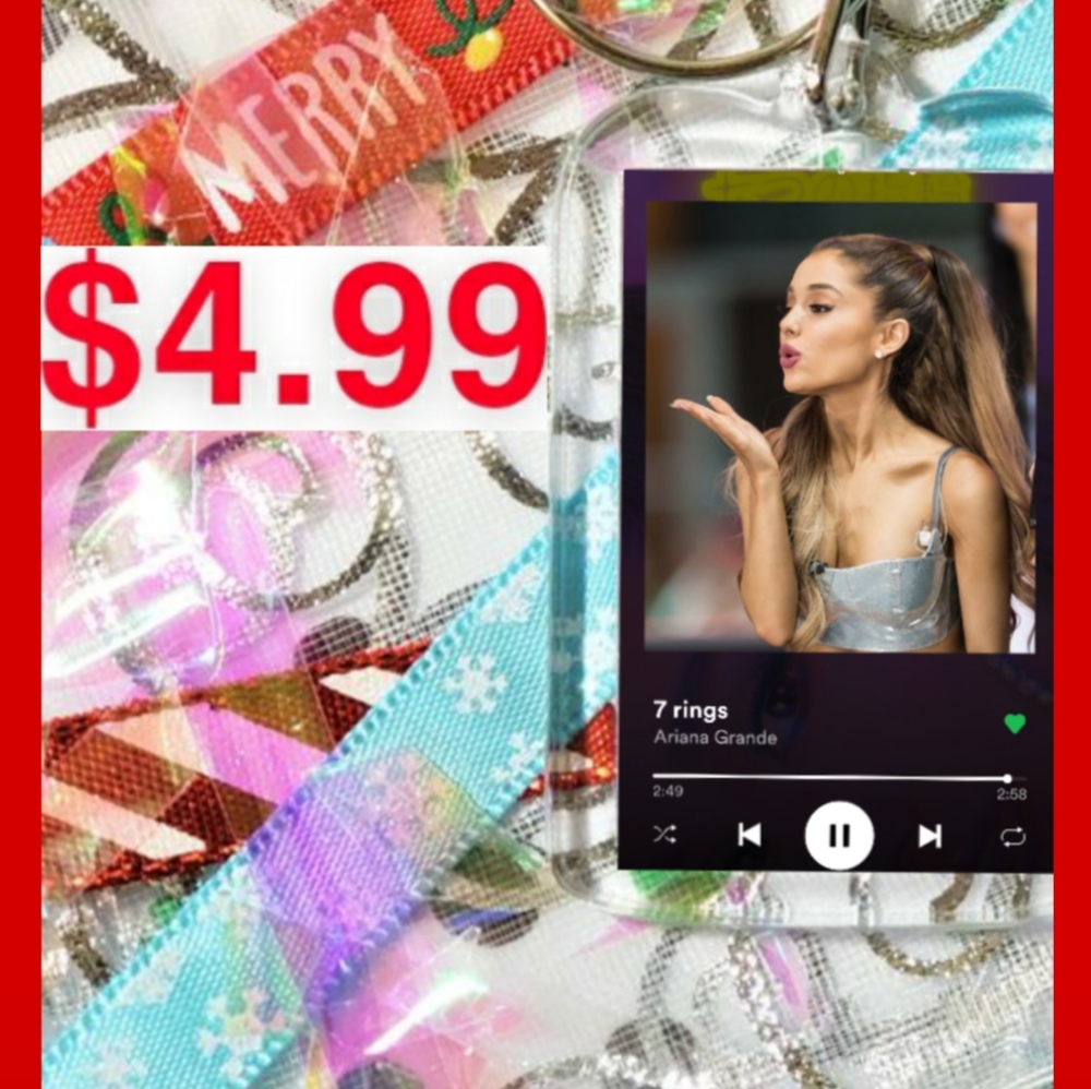 Customized Keychains